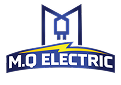 mq-electric-logo